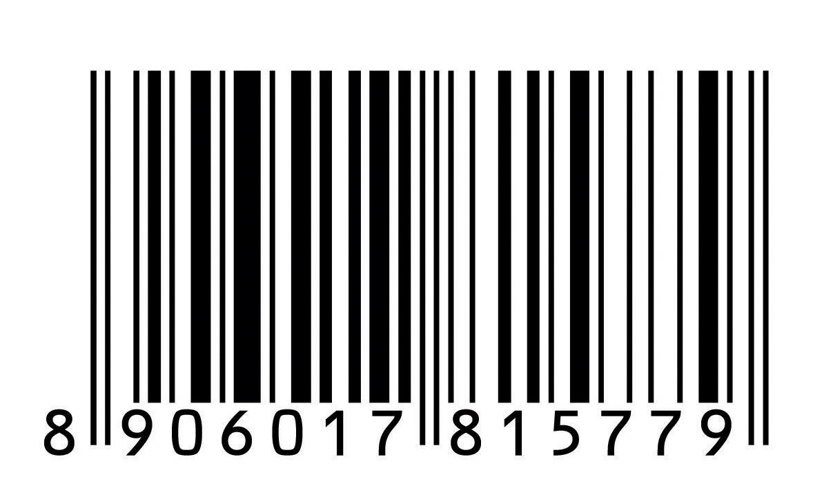 डेयरी क्रीमर डबल गाय RS-5/- पैक