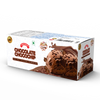 Madhusudan Chocolate Chocochip Frozen Dessert