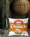 Madhusudan Plain Chaach 300 ml Pack