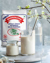 Madhusudan Skimmed Milk Powder 1 kg Pack