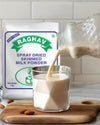 Raghav Skimmed Milk Powder 1 Kg Pack