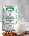 Raghav Skimmed Milk Powder 25 Kg Pack