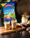 Madhusudan Dairy Creamer Tea Dost 1 kg Pack