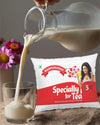 Madhusudan Tea Special Milk 200 ml Pack