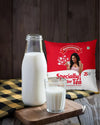 Madhusudan Tea Special Milk 320 ml Pack